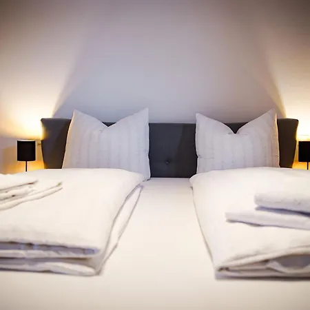 Ferienwohnung Schanzenblick Βίντερμπεργκ